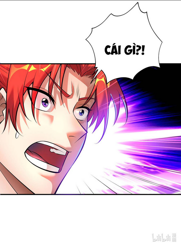 Nhất Chiêu Liền Vô Địch Tu Chân Giới Chap 47 - Next Chap 48