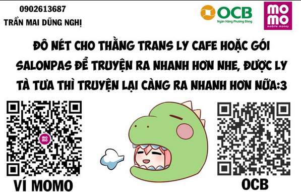 Nhất Chiêu Liền Vô Địch Tu Chân Giới Chap 47 - Next Chap 48