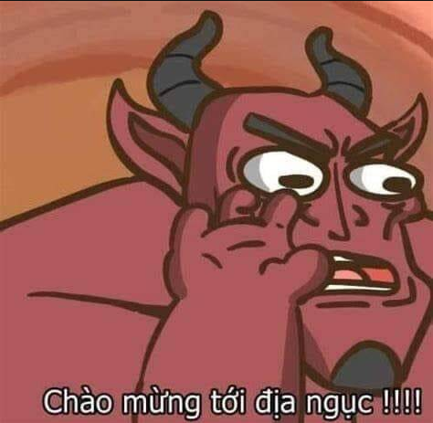 Nhất Chiêu Liền Vô Địch Tu Chân Giới Chap 47 - Next Chap 48