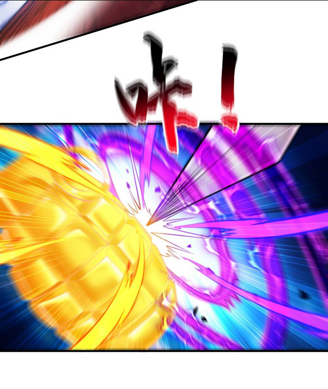 Nhất Chiêu Liền Vô Địch Tu Chân Giới Chap 48 - Next Chap 49