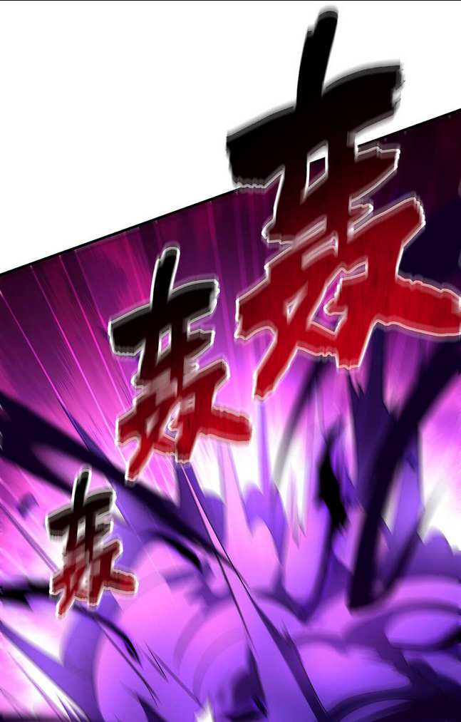 Nhất Chiêu Liền Vô Địch Tu Chân Giới Chap 48 - Next Chap 49