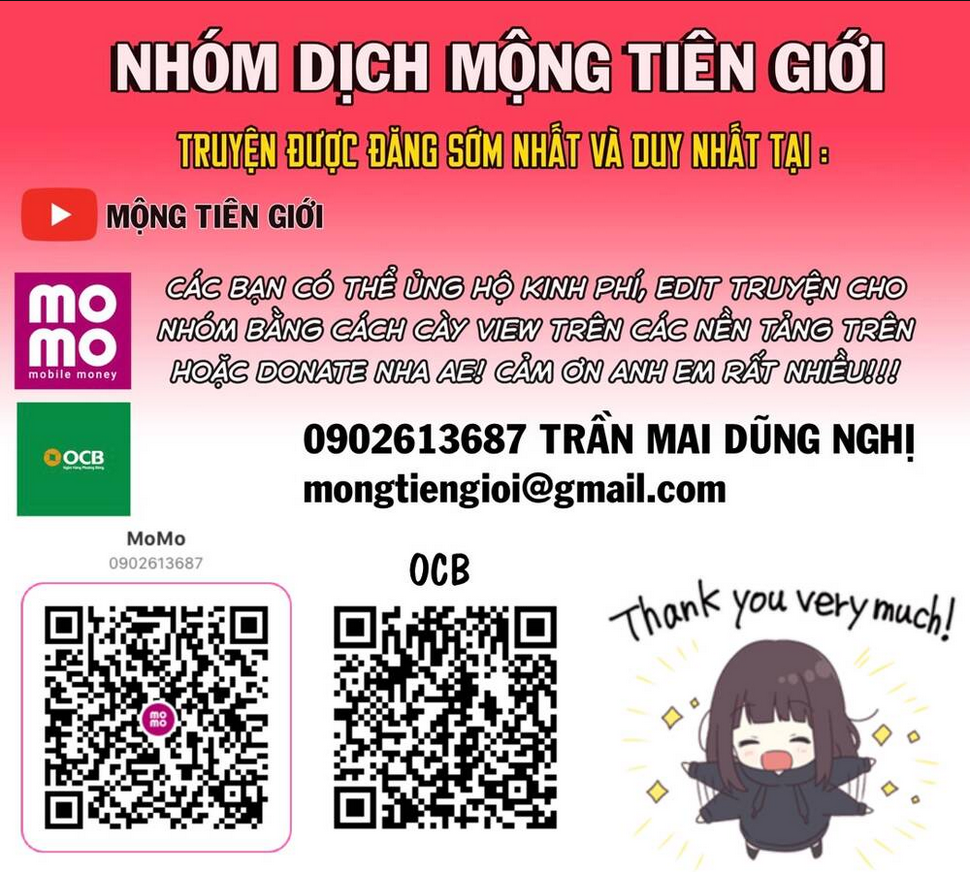 Nhất Chiêu Liền Vô Địch Tu Chân Giới Chap 49 - Next Chap 50