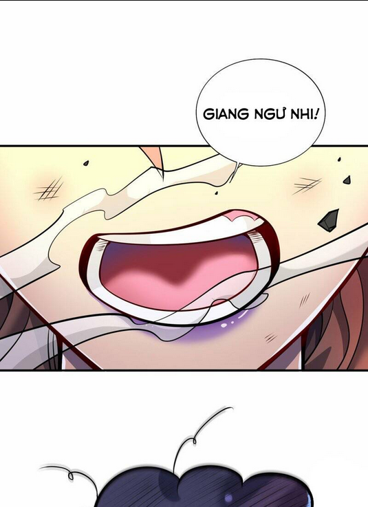 Nhất Chiêu Liền Vô Địch Tu Chân Giới Chap 49 - Next Chap 50