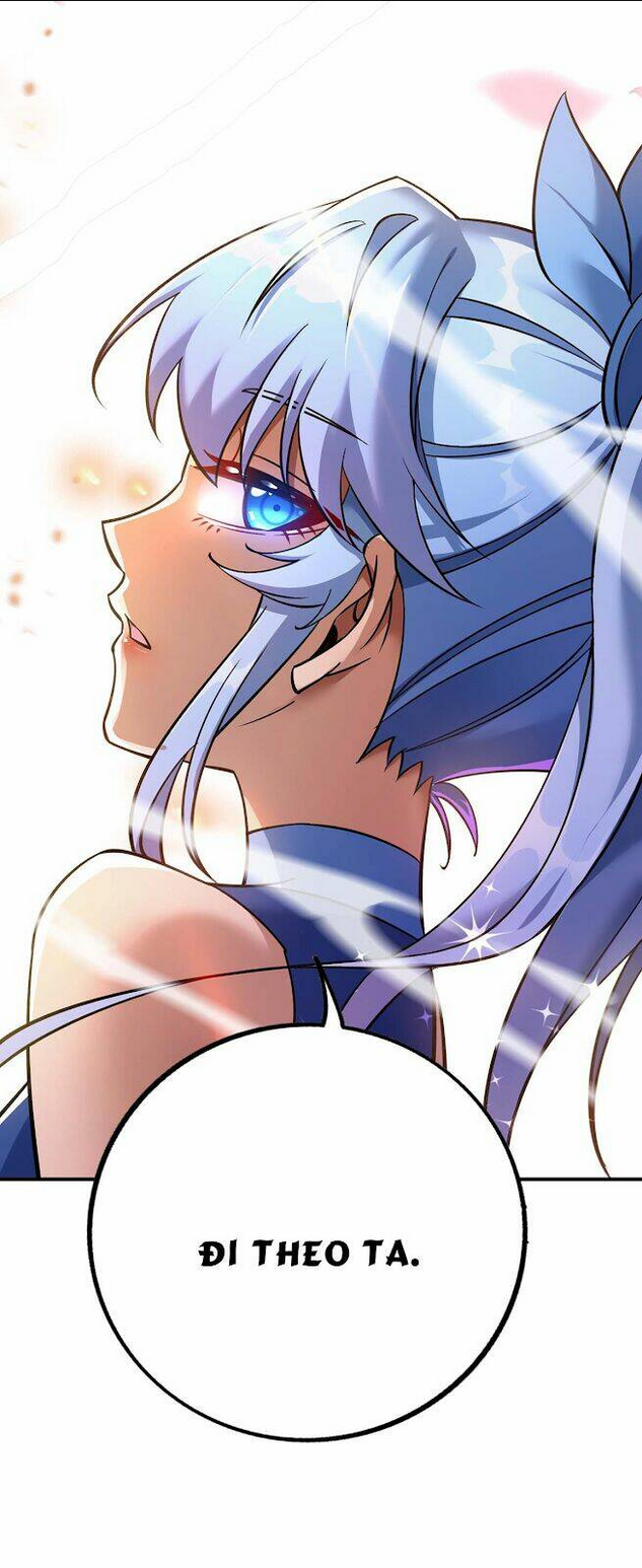 Nhất Chiêu Liền Vô Địch Tu Chân Giới Chap 5 - Next Chap 6