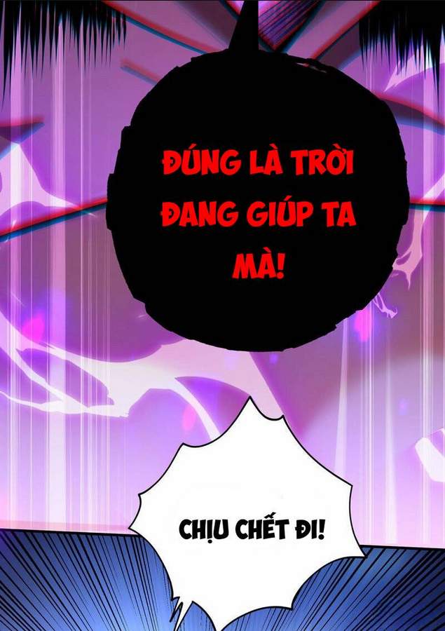 Nhất Chiêu Liền Vô Địch Tu Chân Giới Chap 50 - Next Chap 51