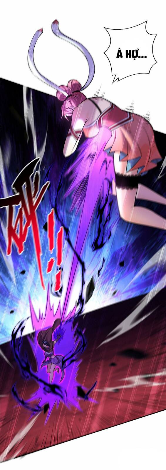 Nhất Chiêu Liền Vô Địch Tu Chân Giới Chap 50 - Next Chap 51