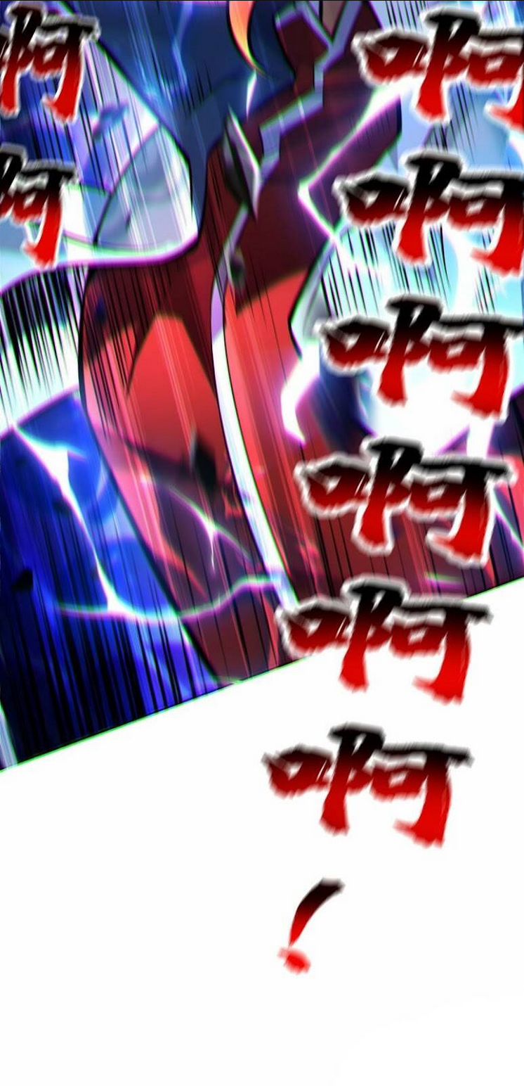 Nhất Chiêu Liền Vô Địch Tu Chân Giới Chap 51 - Next Chap 52