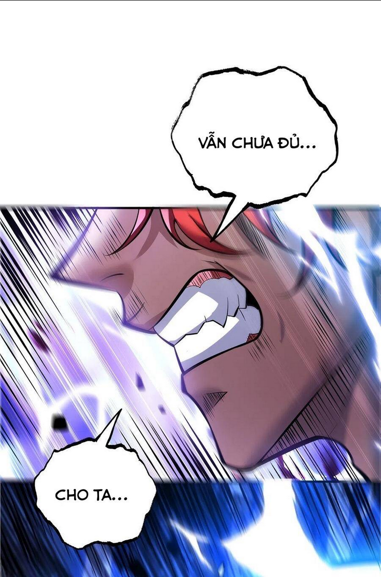 Nhất Chiêu Liền Vô Địch Tu Chân Giới Chap 51 - Next Chap 52