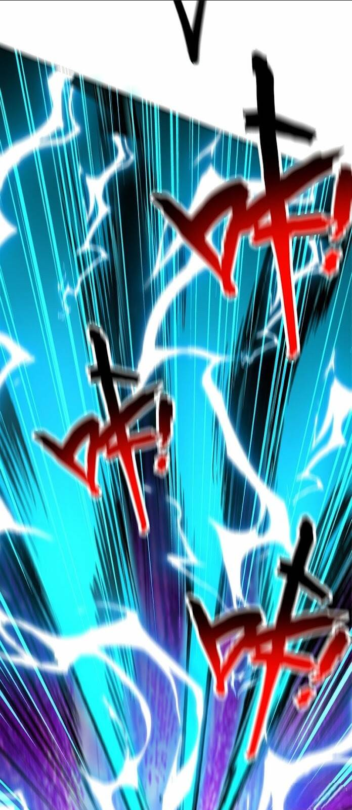 Nhất Chiêu Liền Vô Địch Tu Chân Giới Chap 51 - Next Chap 52