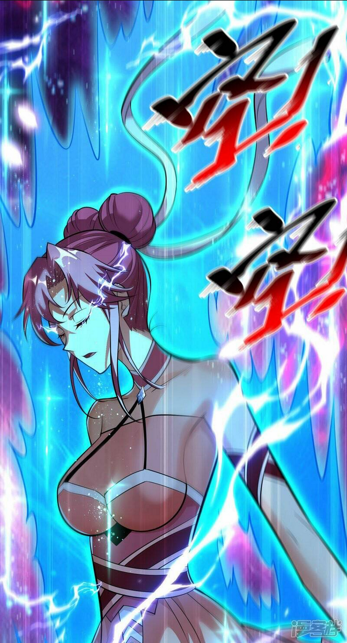 Nhất Chiêu Liền Vô Địch Tu Chân Giới Chap 52 - Next Chap 53