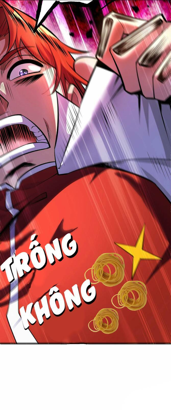 Nhất Chiêu Liền Vô Địch Tu Chân Giới Chap 52 - Next Chap 53