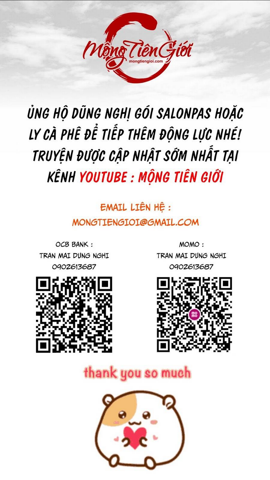 Nhất Chiêu Liền Vô Địch Tu Chân Giới Chap 53 - Next Chap 54