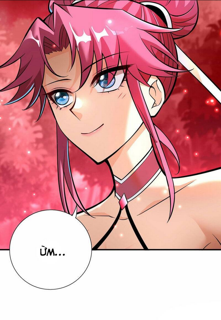 Nhất Chiêu Liền Vô Địch Tu Chân Giới Chap 53 - Next Chap 54