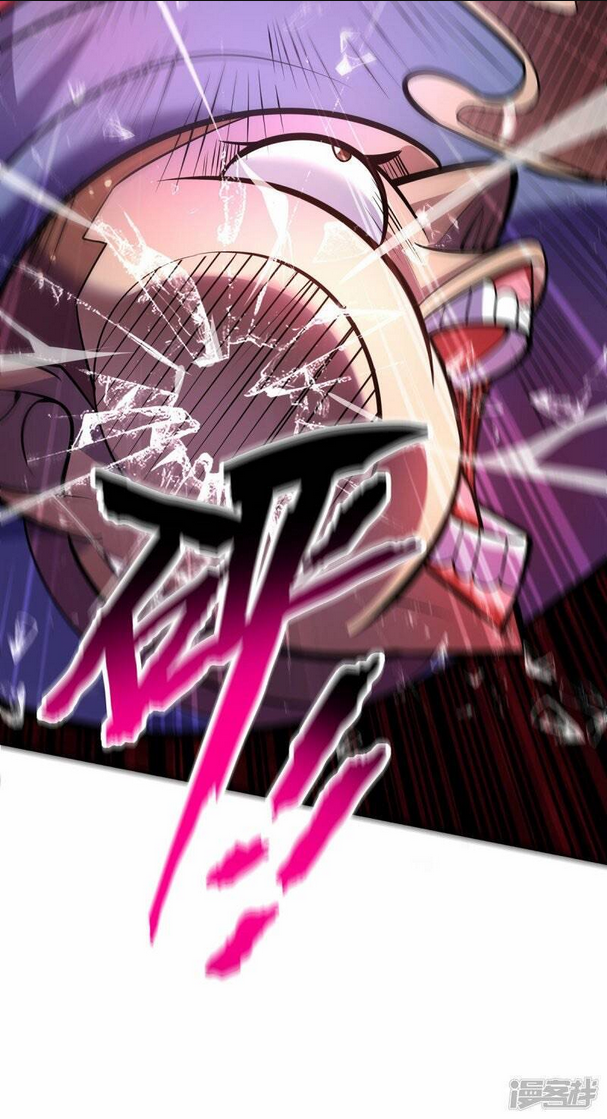 Nhất Chiêu Liền Vô Địch Tu Chân Giới Chap 53 - Next Chap 54