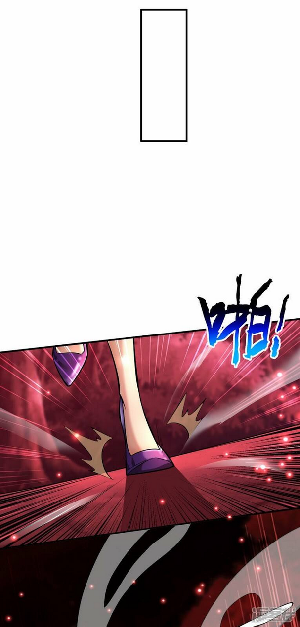 Nhất Chiêu Liền Vô Địch Tu Chân Giới Chap 53 - Next Chap 54