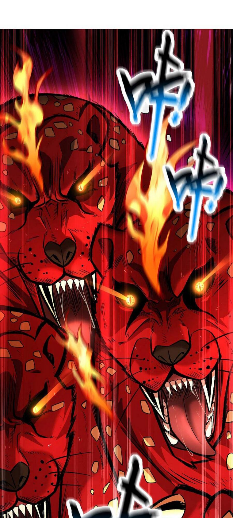 Nhất Chiêu Liền Vô Địch Tu Chân Giới Chap 54 - Next Chap 55