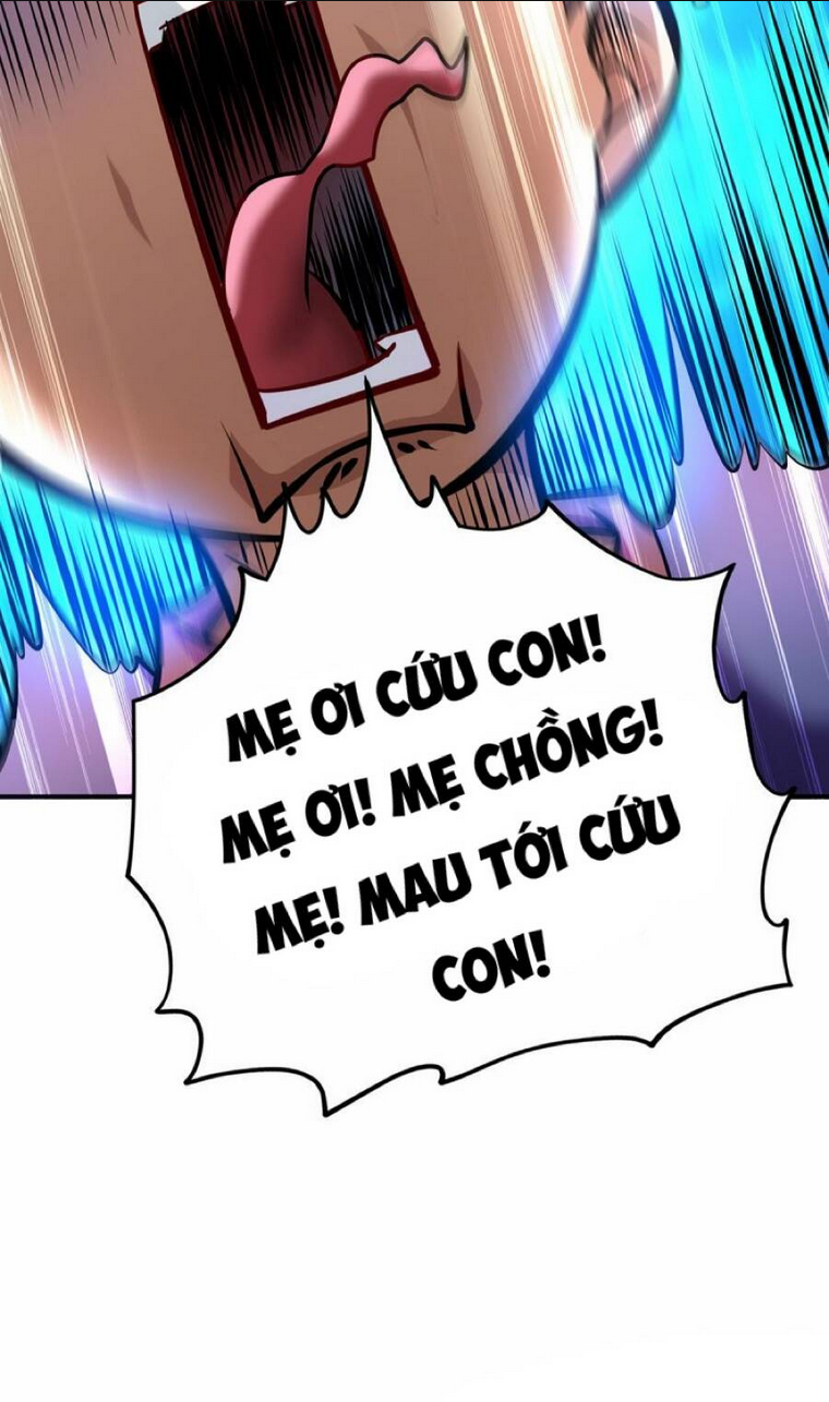 Nhất Chiêu Liền Vô Địch Tu Chân Giới Chap 54 - Next Chap 55