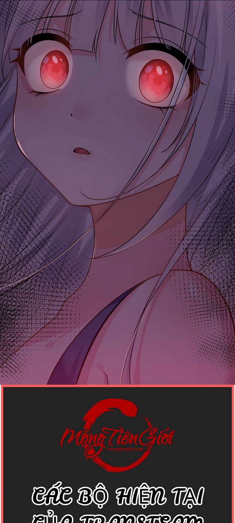 Nhất Chiêu Liền Vô Địch Tu Chân Giới Chap 54 - Next Chap 55