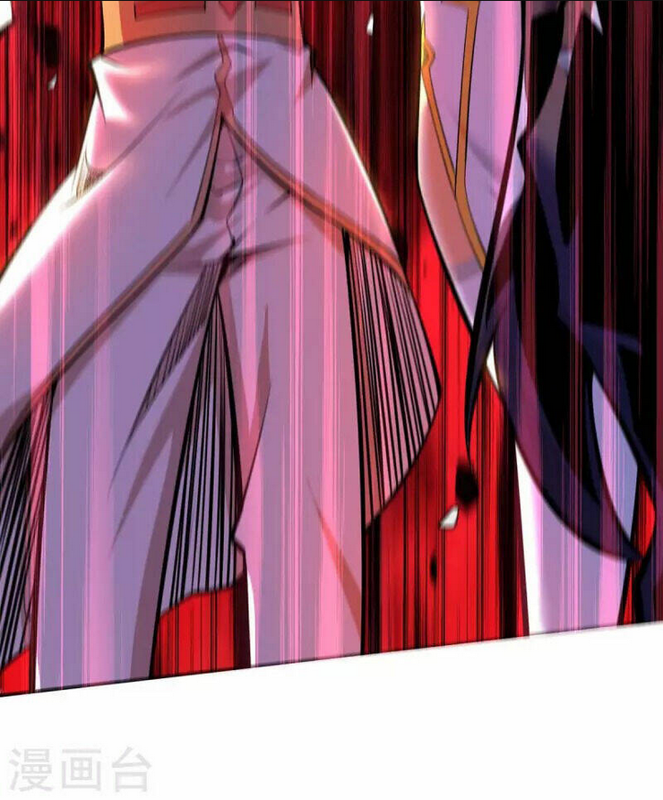 Nhất Chiêu Liền Vô Địch Tu Chân Giới Chap 59 - Next Chap 60