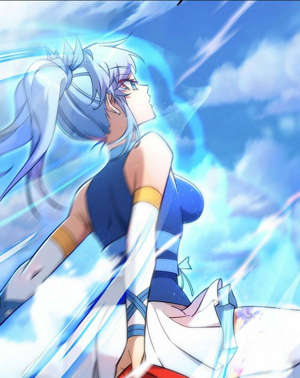 Nhất Chiêu Liền Vô Địch Tu Chân Giới Chap 6 - Next Chap 7