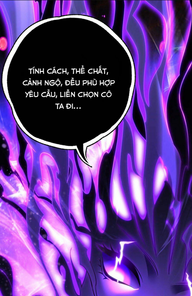 Nhất Chiêu Liền Vô Địch Tu Chân Giới Chap 6 - Next Chap 7