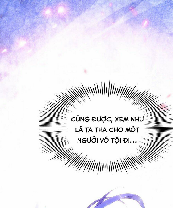 Nhất Chiêu Liền Vô Địch Tu Chân Giới Chap 6 - Next Chap 7
