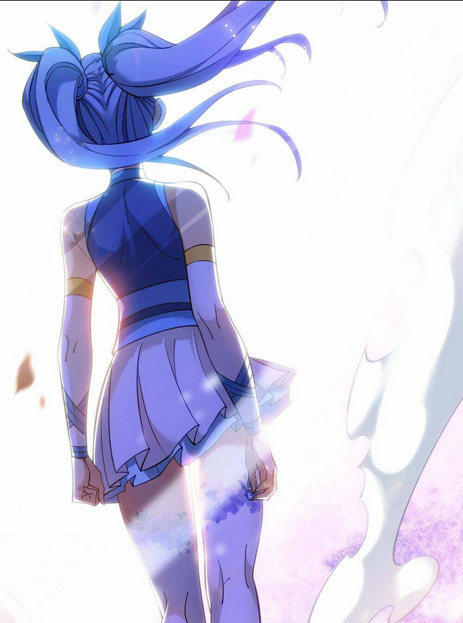Nhất Chiêu Liền Vô Địch Tu Chân Giới Chap 6 - Next Chap 7