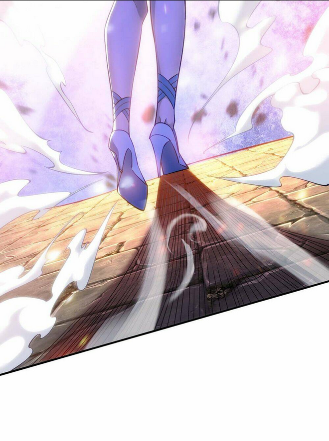 Nhất Chiêu Liền Vô Địch Tu Chân Giới Chap 6 - Next Chap 7
