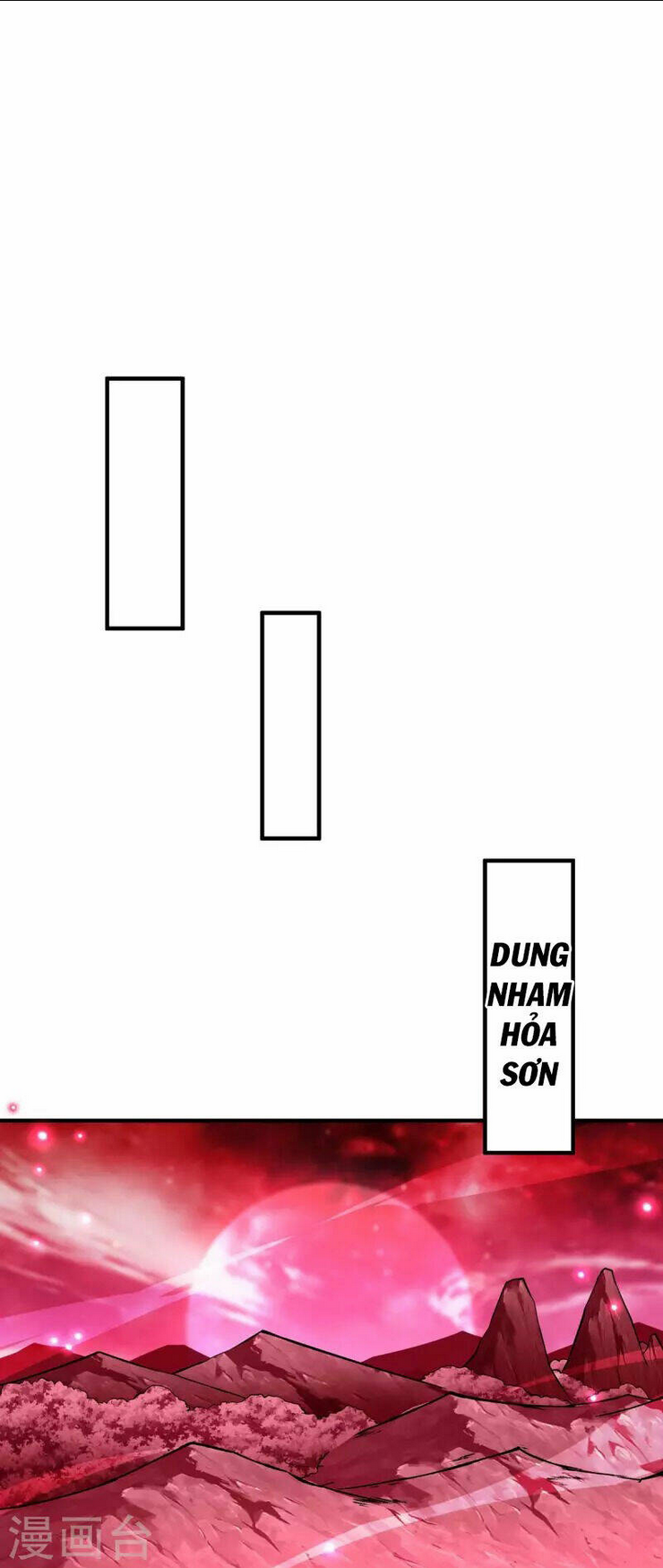 Nhất Chiêu Liền Vô Địch Tu Chân Giới Chap 60 - Next Chap 61