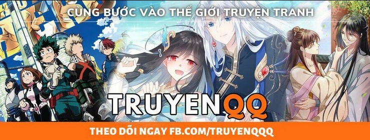 Nhất Chiêu Liền Vô Địch Tu Chân Giới Chap 60 - Next Chap 61