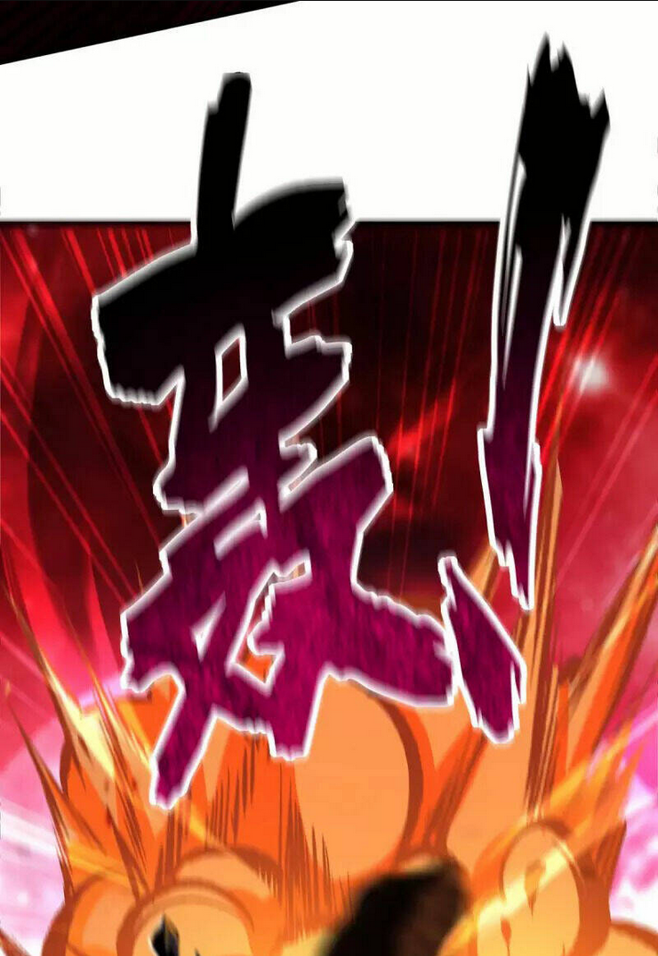 Nhất Chiêu Liền Vô Địch Tu Chân Giới Chap 61 - Next Chap 62