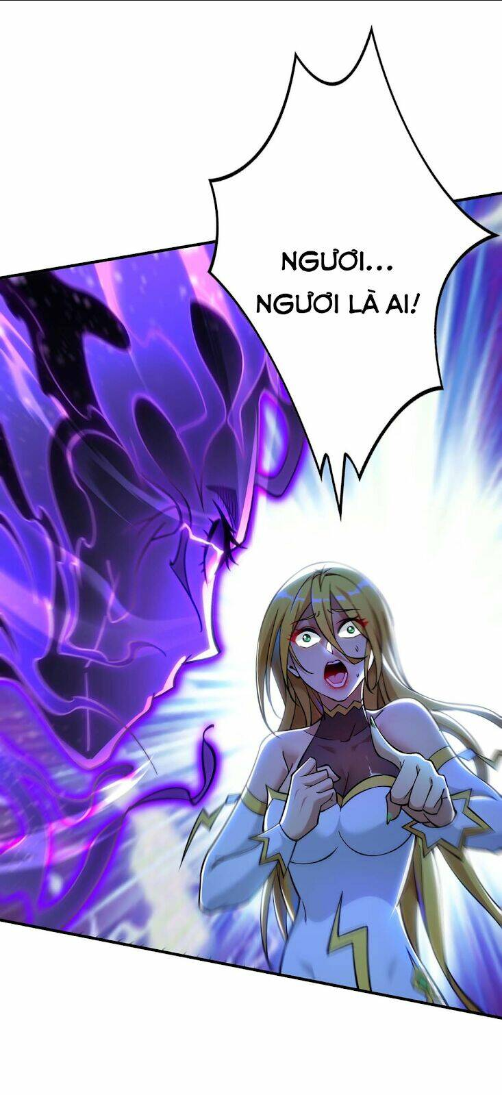 Nhất Chiêu Liền Vô Địch Tu Chân Giới Chap 7 - Next Chap 8