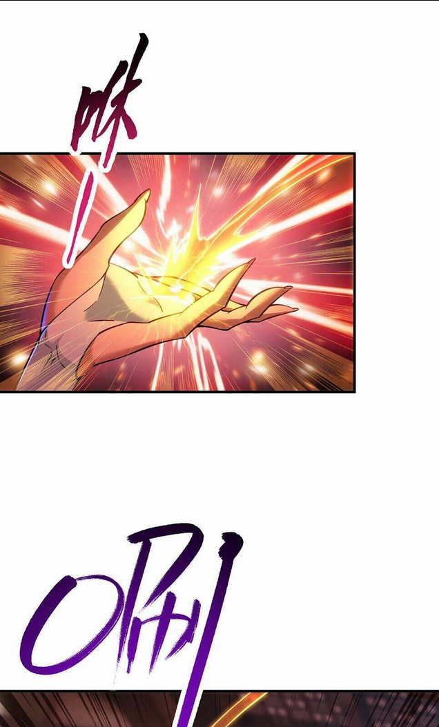 Nhất Chiêu Liền Vô Địch Tu Chân Giới Chap 7 - Next Chap 8