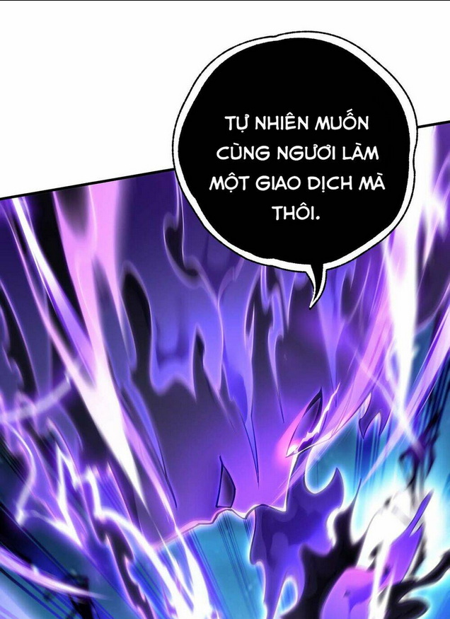 Nhất Chiêu Liền Vô Địch Tu Chân Giới Chap 7 - Next Chap 8