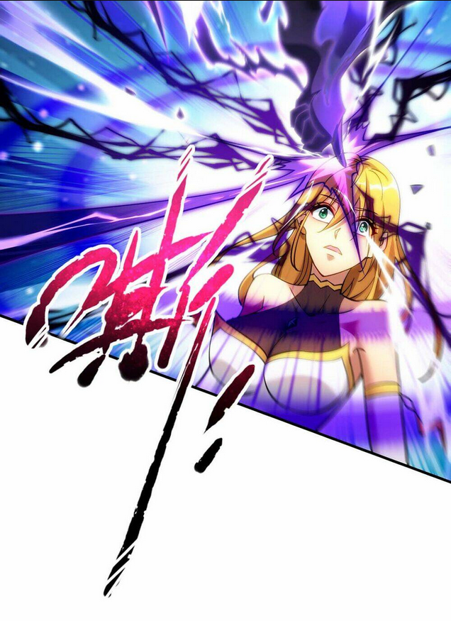Nhất Chiêu Liền Vô Địch Tu Chân Giới Chap 7 - Next Chap 8