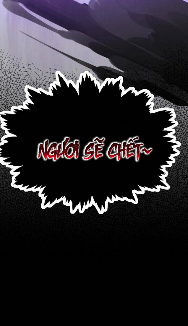 Nhất Chiêu Liền Vô Địch Tu Chân Giới Chap 7 - Next Chap 8