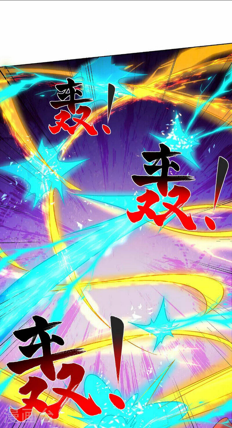 Nhất Chiêu Liền Vô Địch Tu Chân Giới Chap 74 - Next Chap 75