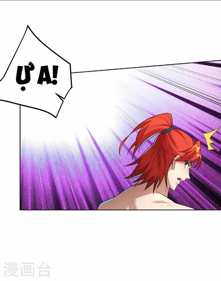 Nhất Chiêu Liền Vô Địch Tu Chân Giới Chap 74 - Next Chap 75