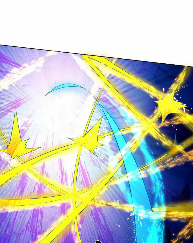 Nhất Chiêu Liền Vô Địch Tu Chân Giới Chap 74 - Next Chap 75