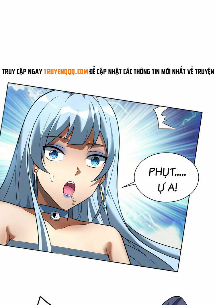 Nhất Chiêu Liền Vô Địch Tu Chân Giới Chap 75 - Next Chap 76