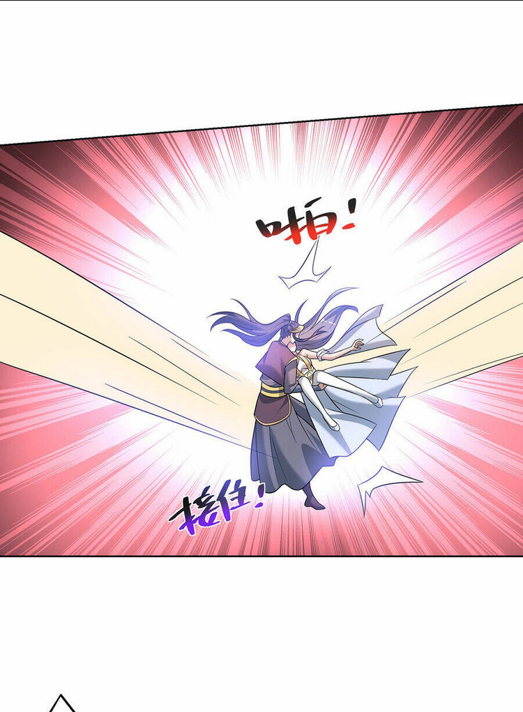 Nhất Chiêu Liền Vô Địch Tu Chân Giới Chap 75 - Next Chap 76
