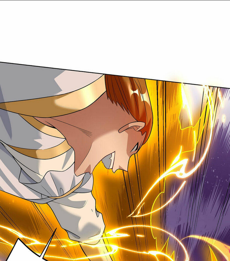 Nhất Chiêu Liền Vô Địch Tu Chân Giới Chap 76 - Next Chap 77