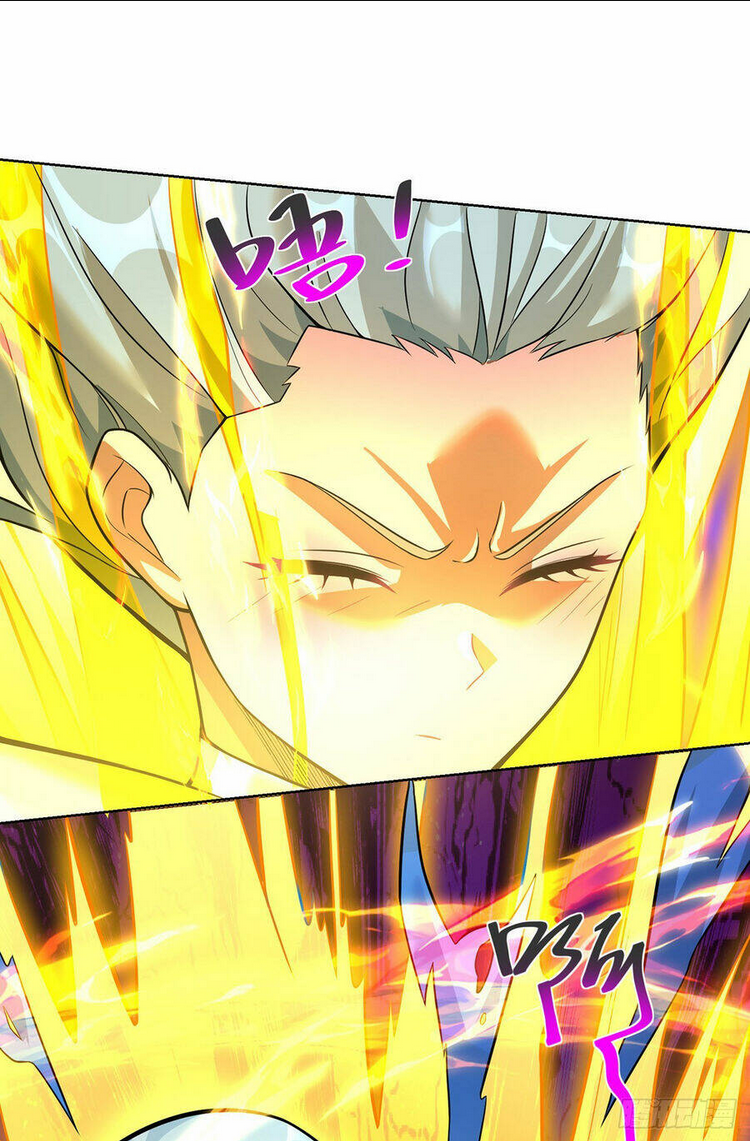 Nhất Chiêu Liền Vô Địch Tu Chân Giới Chap 77 - Next Chap 78