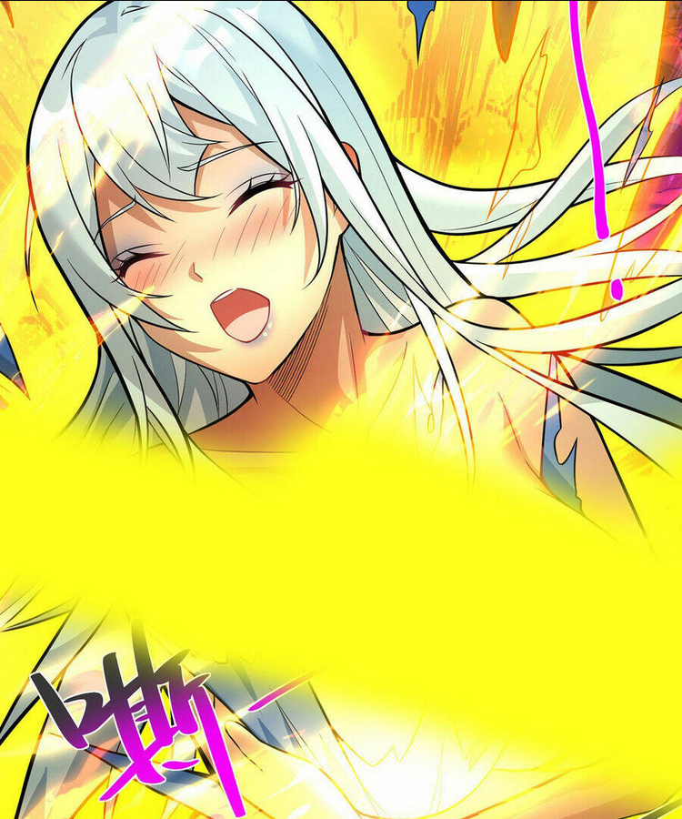Nhất Chiêu Liền Vô Địch Tu Chân Giới Chap 77 - Next Chap 78