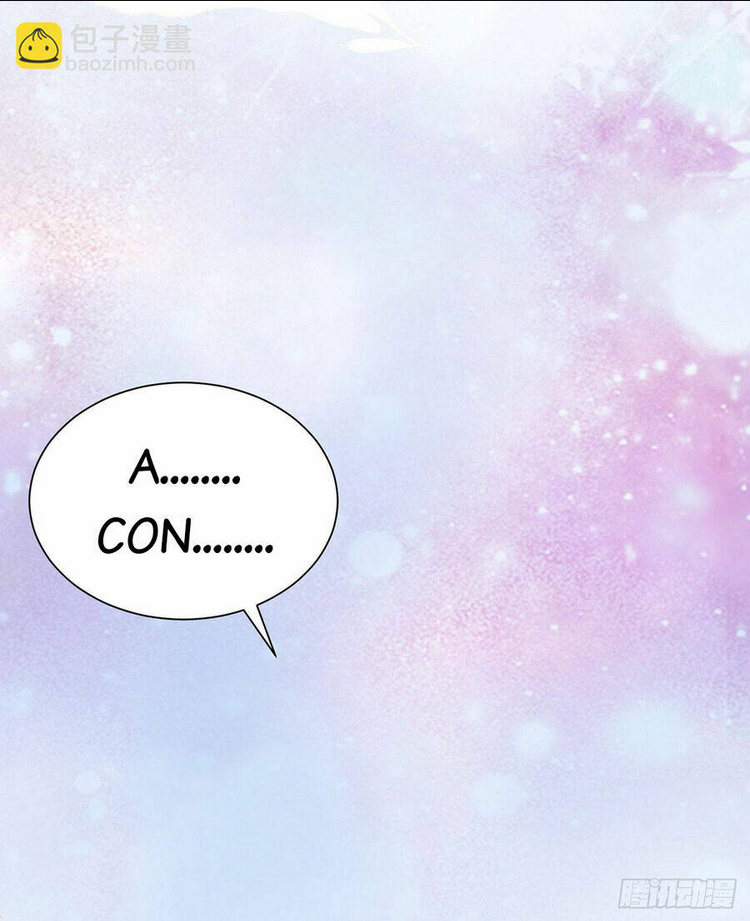 Nhất Chiêu Liền Vô Địch Tu Chân Giới Chap 77 - Next Chap 78