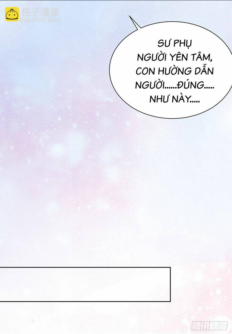 Nhất Chiêu Liền Vô Địch Tu Chân Giới Chap 77 - Next Chap 78
