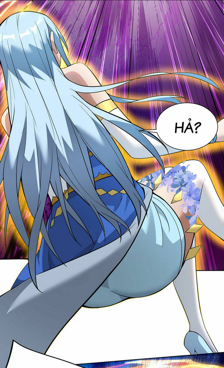 Nhất Chiêu Liền Vô Địch Tu Chân Giới Chap 77 - Next Chap 78