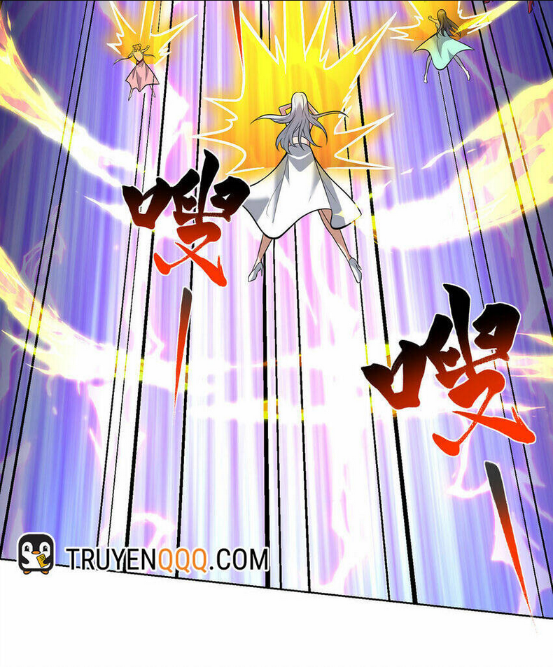 Nhất Chiêu Liền Vô Địch Tu Chân Giới Chap 78 - Next Chap 79