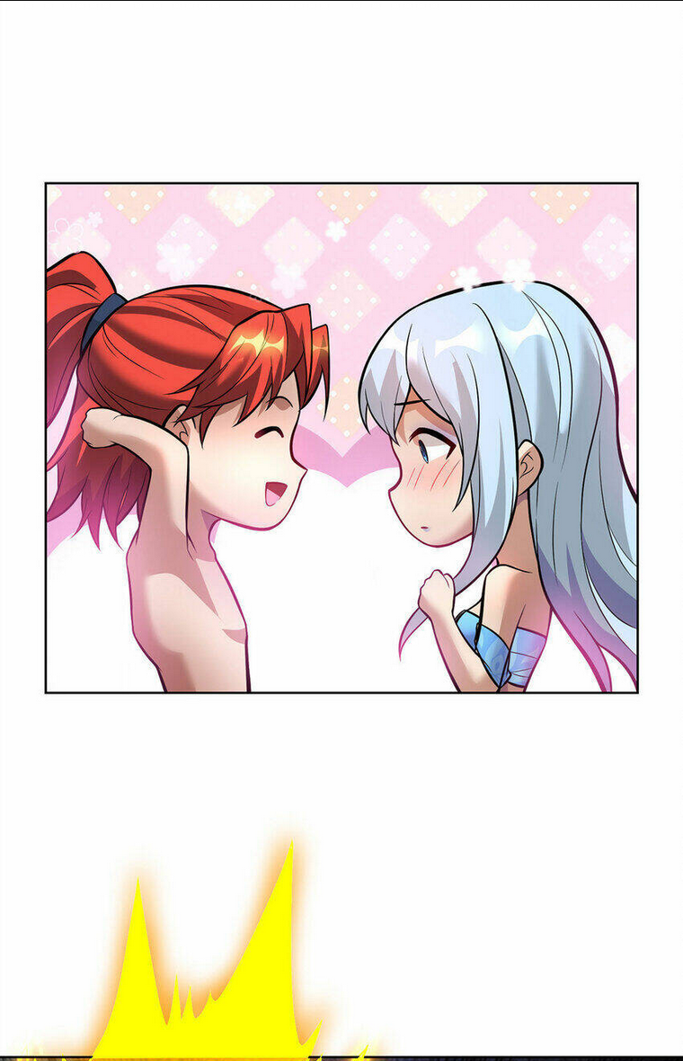 Nhất Chiêu Liền Vô Địch Tu Chân Giới Chap 78 - Next Chap 79
