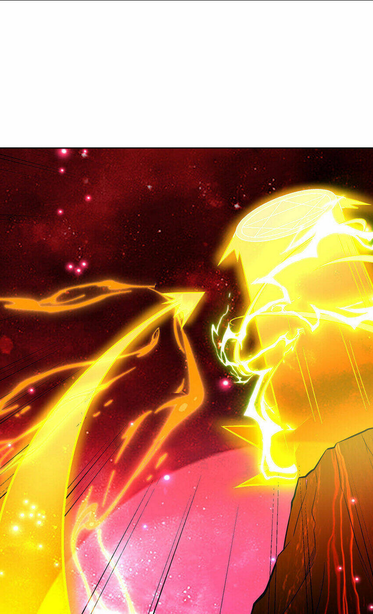 Nhất Chiêu Liền Vô Địch Tu Chân Giới Chap 78 - Next Chap 79